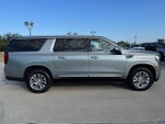 2025 GMC Yukon XL Denali | One Owner | Low Miles