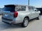 2025 GMC Yukon XL Denali | One Owner | Low Miles