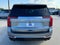 2025 GMC Yukon XL Denali | One Owner | Low Miles