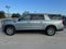 2025 GMC Yukon XL Denali | One Owner | Low Miles