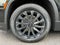 2022 Chevrolet Traverse RS | 2LT | Dual Panel Sunroof | One Owner