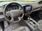 2022 Chevrolet Traverse RS | 2LT | Dual Panel Sunroof | One Owner