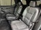 2022 Chevrolet Traverse RS | 2LT | Dual Panel Sunroof | One Owner