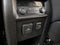 2022 Chevrolet Traverse RS | 2LT | Dual Panel Sunroof | One Owner