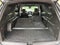 2022 Chevrolet Traverse RS | 2LT | Dual Panel Sunroof | One Owner