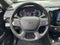 2022 Chevrolet Traverse RS | 2LT | Dual Panel Sunroof | One Owner