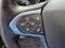 2022 Chevrolet Traverse RS | 2LT | Dual Panel Sunroof | One Owner