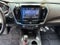2022 Chevrolet Traverse RS | 2LT | Dual Panel Sunroof | One Owner