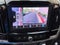 2022 Chevrolet Traverse RS | 2LT | Dual Panel Sunroof | One Owner