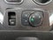 2022 Chevrolet Traverse RS | 2LT | Dual Panel Sunroof | One Owner