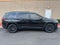 2022 Chevrolet Traverse RS | 2LT | Dual Panel Sunroof | One Owner
