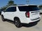 2024 Chevrolet Tahoe Z71 | Pano Sunroof | Trailer Tow Pkg | Luxury Pkg