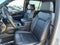 2024 Chevrolet Tahoe Z71 | Pano Sunroof | Trailer Tow Pkg | Luxury Pkg