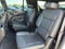 2024 Chevrolet Tahoe Z71 | Pano Sunroof | Trailer Tow Pkg | Luxury Pkg