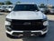 2024 Chevrolet Tahoe Z71 | Pano Sunroof | Trailer Tow Pkg | Luxury Pkg