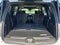 2024 Chevrolet Tahoe Z71 | Pano Sunroof | Trailer Tow Pkg | Luxury Pkg