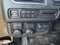 2024 Chevrolet Tahoe Z71 | Pano Sunroof | Trailer Tow Pkg | Luxury Pkg