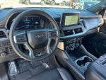 2024 Chevrolet Tahoe Z71 | Pano Sunroof | Trailer Tow Pkg | Luxury Pkg