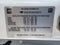 2024 Chevrolet Tahoe Z71 | Pano Sunroof | Trailer Tow Pkg | Luxury Pkg