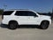 2024 Chevrolet Tahoe Z71 | Pano Sunroof | Trailer Tow Pkg | Luxury Pkg