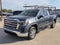 2021 GMC Sierra 1500 SLE | Driver Alert Pkg | Preferred Pkg