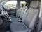 2021 GMC Sierra 1500 SLE | Driver Alert Pkg | Preferred Pkg