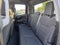 2021 GMC Sierra 1500 SLE | Driver Alert Pkg | Preferred Pkg