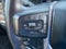 2021 GMC Sierra 1500 SLE | Driver Alert Pkg | Preferred Pkg
