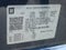 2021 GMC Sierra 1500 SLE | Driver Alert Pkg | Preferred Pkg