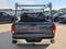 2021 GMC Sierra 1500 SLE | Driver Alert Pkg | Preferred Pkg