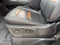 2022 GMC Sierra 1500 AT4 | Sunroof | Multipro Tailgate