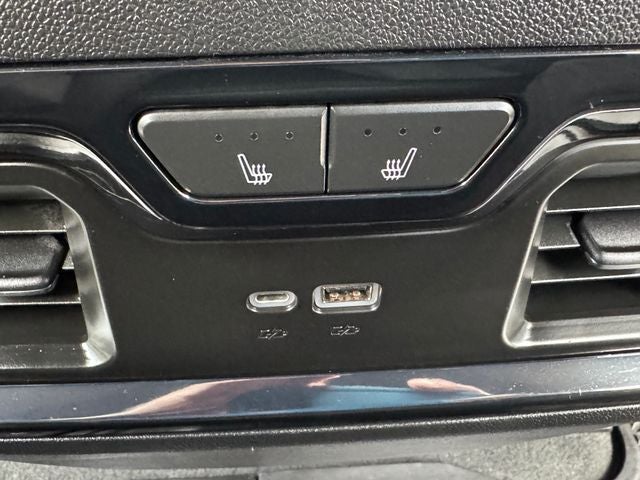 2022 GMC Sierra 1500 AT4 | Sunroof | Multipro Tailgate