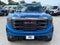 2022 GMC Sierra 1500 AT4 | Sunroof | Multipro Tailgate