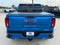2022 GMC Sierra 1500 AT4 | Sunroof | Multipro Tailgate