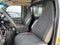 2025 GMC Savana 2500 Work Van | Chrome Pkg. | Cruise Control