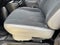 2025 GMC Savana 2500 Work Van | Chrome Pkg. | Cruise Control