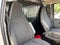 2025 GMC Savana 2500 Work Van | Chrome Pkg. | Cruise Control