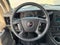 2025 GMC Savana 2500 Work Van | Chrome Pkg. | Cruise Control