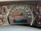 2025 GMC Savana 2500 Work Van | Chrome Pkg. | Cruise Control
