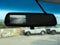 2025 GMC Savana 2500 Work Van | Chrome Pkg. | Cruise Control