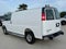 2025 GMC Savana 2500 Work Van | Chrome Pkg. | Cruise Control