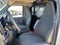 2024 GMC Savana 2500 Work Van