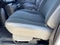 2024 GMC Savana 2500 Work Van