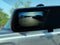 2024 GMC Savana 2500 Work Van