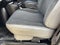2025 GMC Savana 2500 Work Van | Chrome Pkg. | Cruise Control