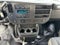 2025 GMC Savana 2500 Work Van | Chrome Pkg. | Cruise Control