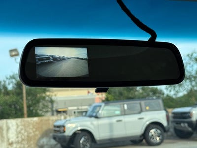 2025 GMC Savana 2500 Work Van | Chrome Pkg. | Cruise Control