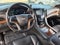 2019 Cadillac Escalade ESV Luxury | Sport Edition