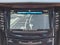 2019 Cadillac Escalade ESV Luxury | Sport Edition