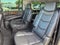 2019 Cadillac Escalade ESV Luxury | Sport Edition